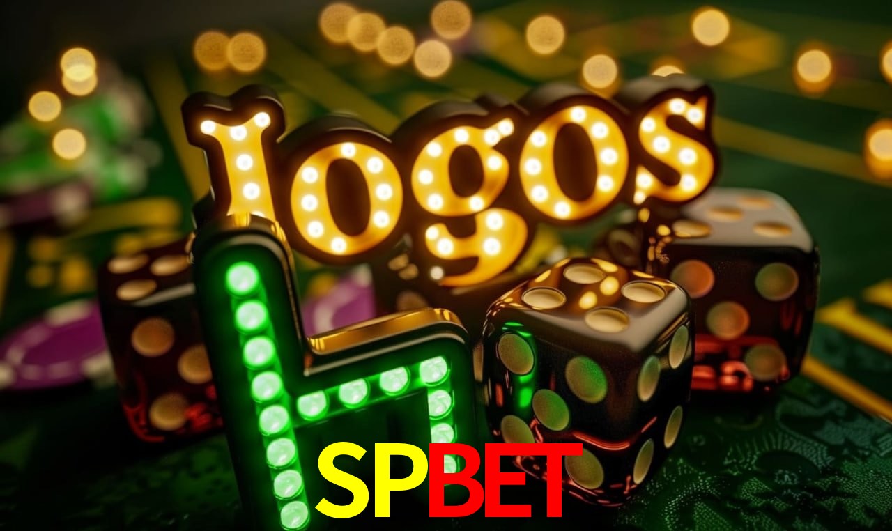Estatísticas SPBET