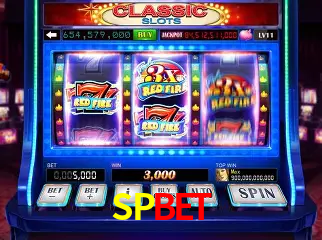 Descubra a Essência do SPBET: Nossa História e Compromissos
