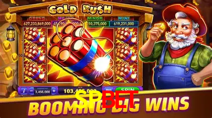 A Revolução dos Aplicativos de Jogos no SPBET