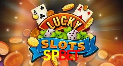 Desvendando o Mundo dos Jogos Virtuais na SPBET