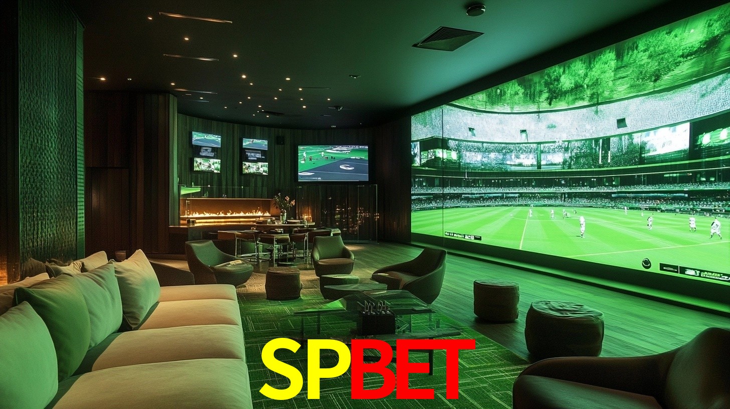 SPBET - Melhores jogos de caça-níqueis - SPBET.COM
