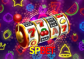 Desvendando o Mundo dos Jogos Virtuais na SPBET