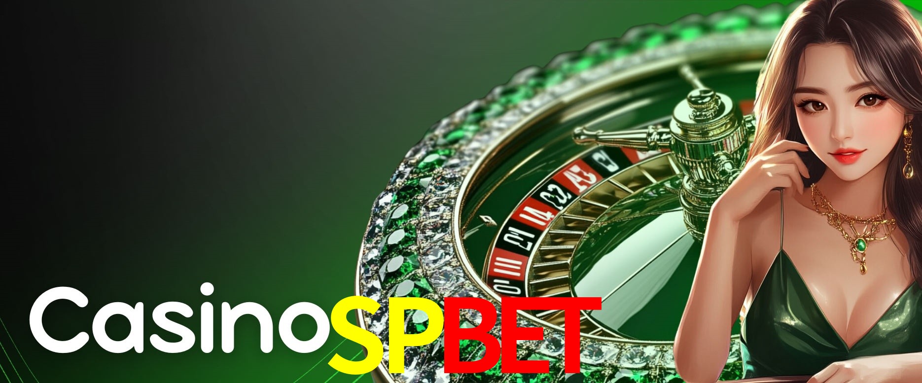 Seasonal Promotions SPBET