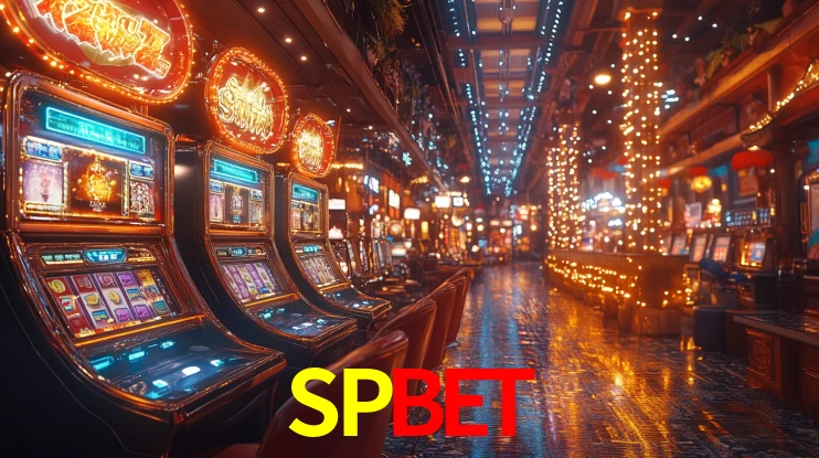 SPBET