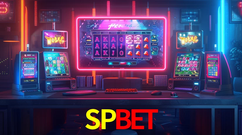 SPBET