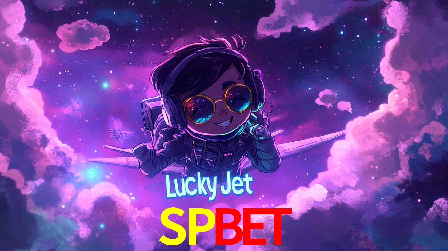 Inovações de Jogos na SPBET: O Futuro das Experiências Interativas