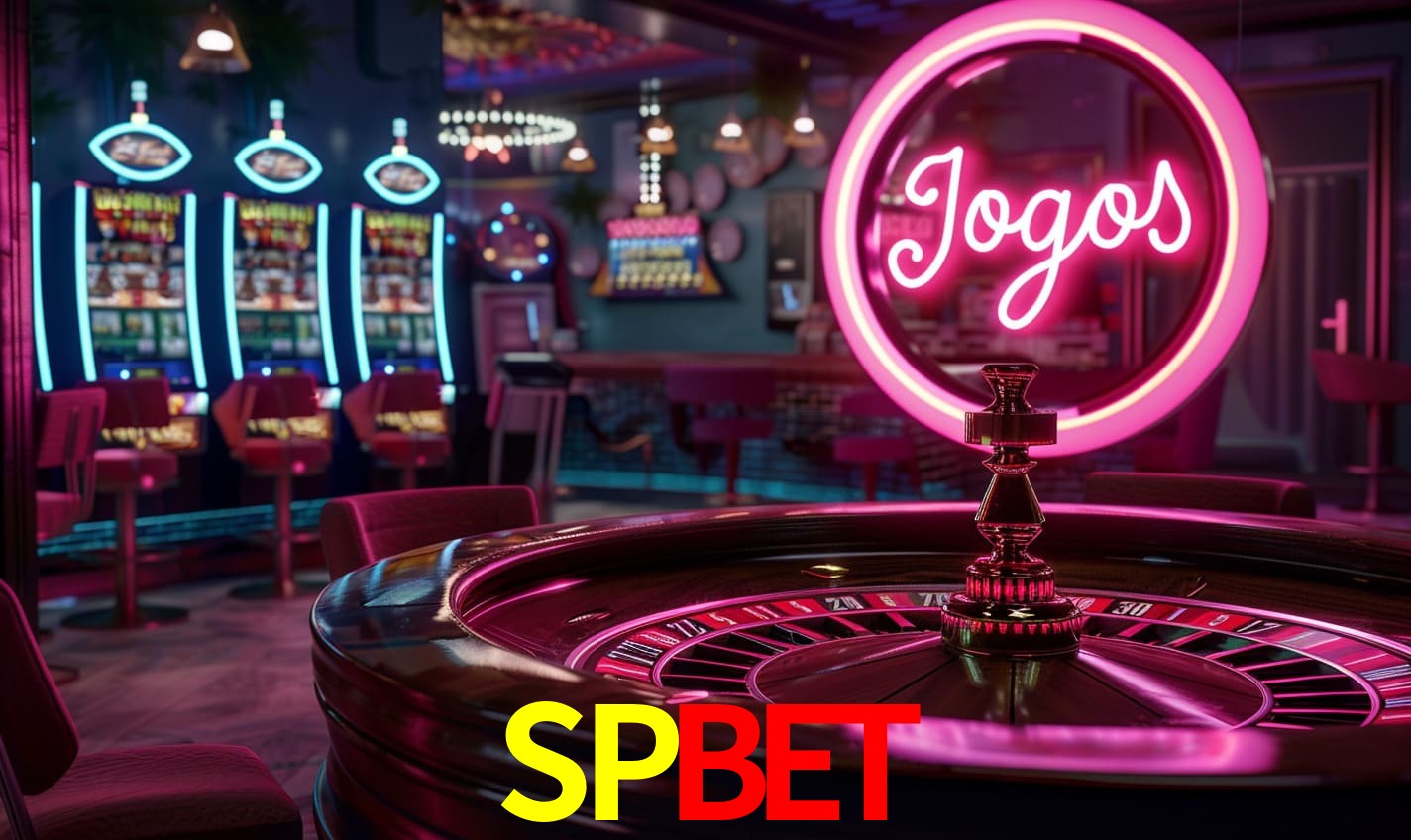 Descubra a Essência do SPBET: Nossa História e Compromissos