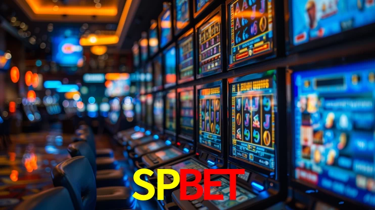 Platform Technology SPBET