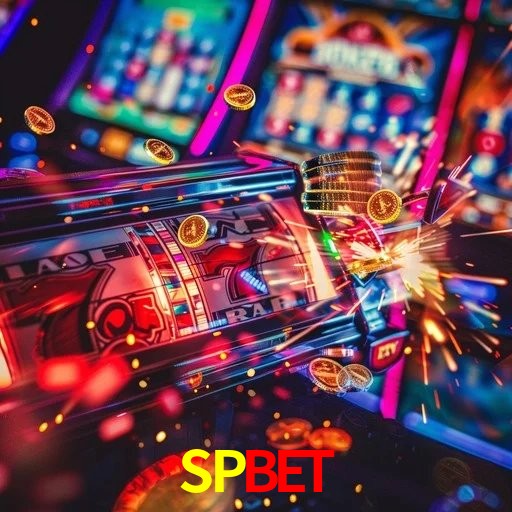 Interface Premium SPBET