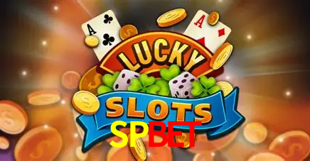Desvendando o Mundo dos Jogos Virtuais na SPBET