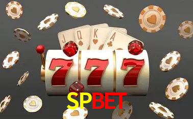 Cadastro rápido e seguro na SPBET