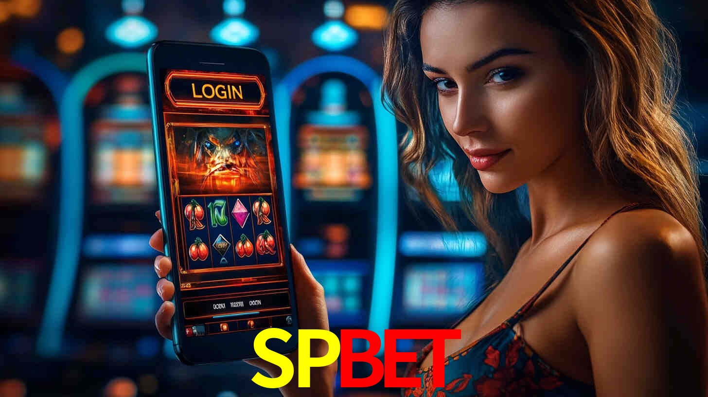 SPBET