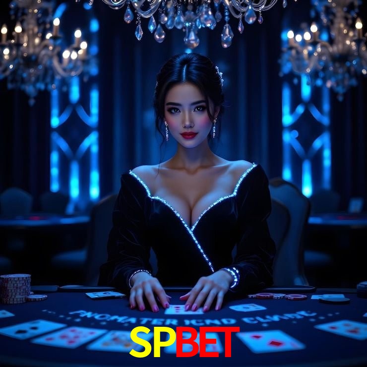 Avaliações dos Jogadores SPBET