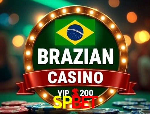 Canal oficial no Telegram da SPBET