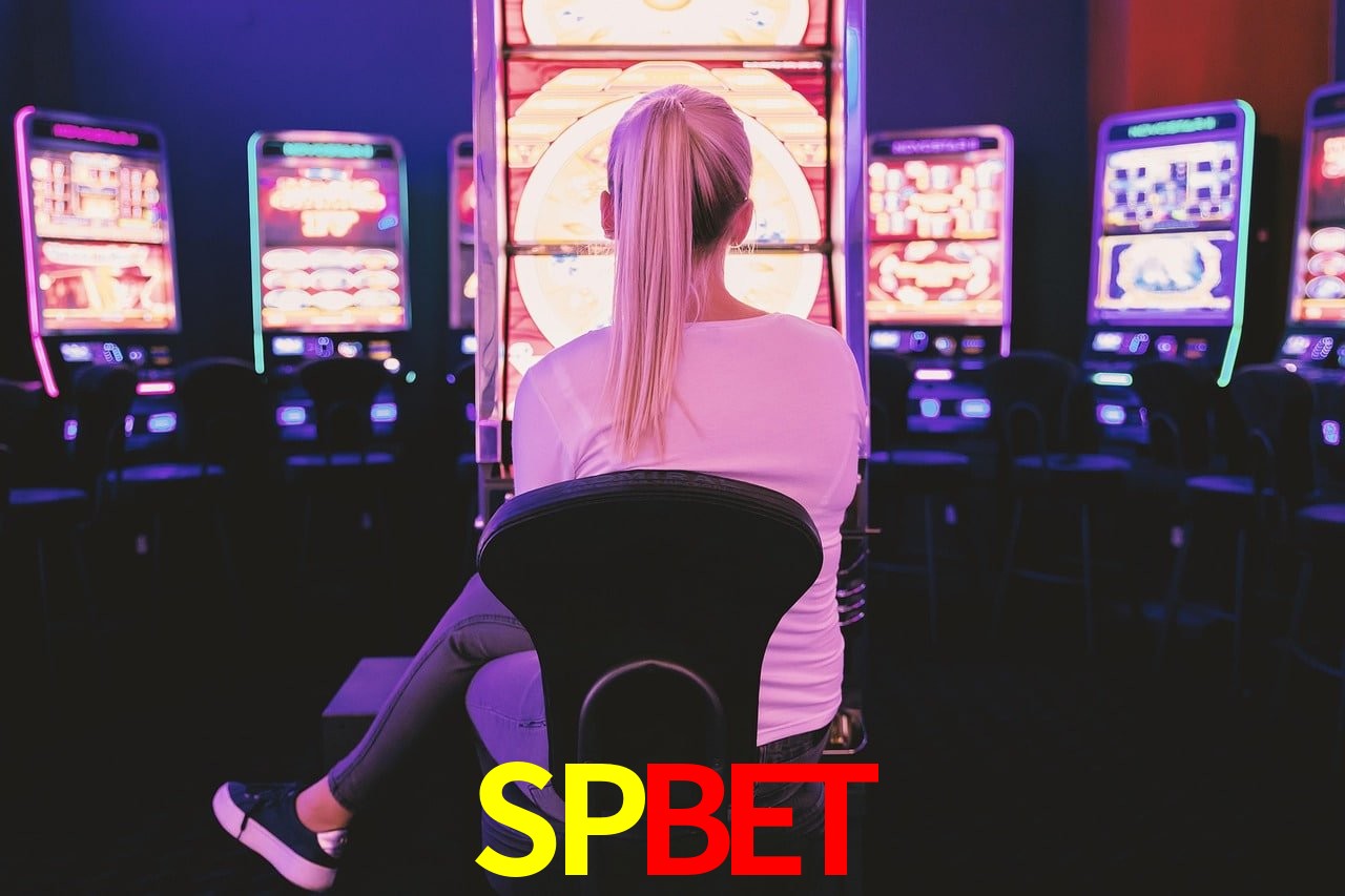Games Directory SPBET