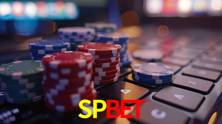 Segurança 2FA SPBET