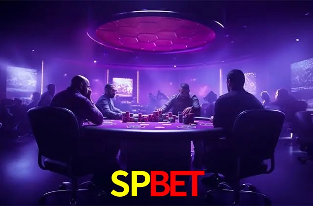 Explorando a Categoria de Eventos em Apostas na SPBET