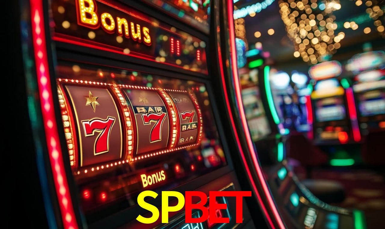 Mercados ao vivo e cash out na SPBET