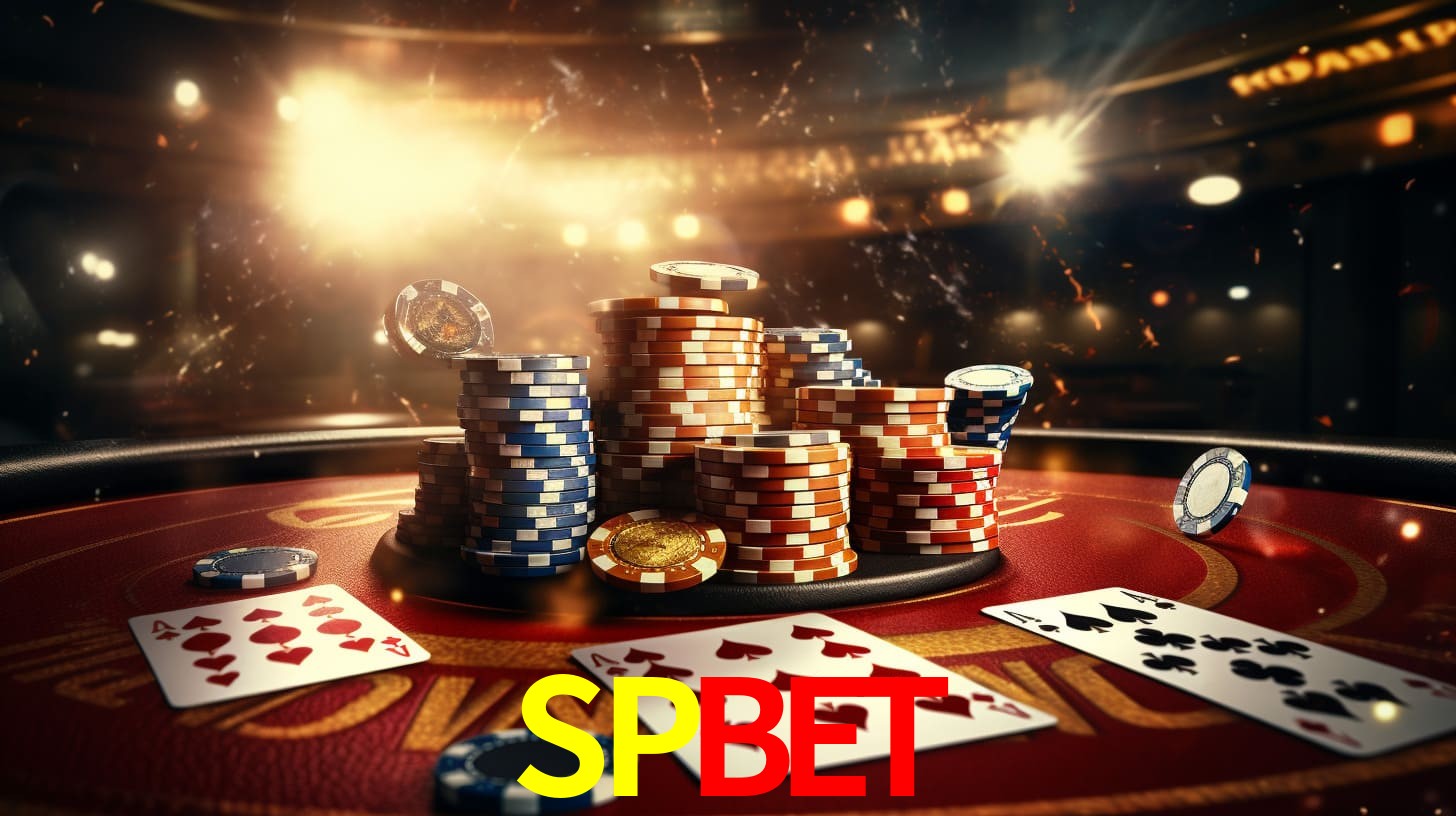 Aviator Game SPBET