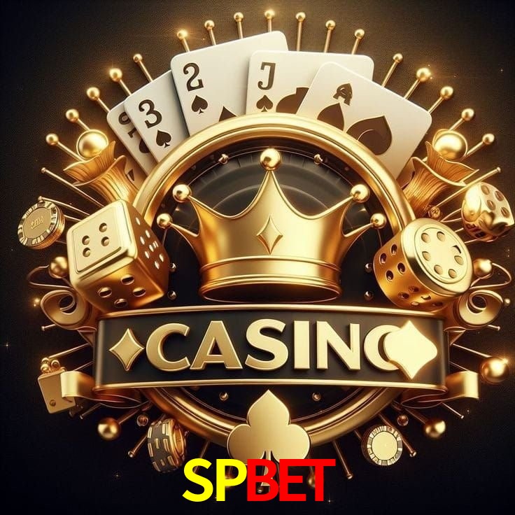 Estatísticas Esportivas SPBET