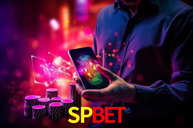 Jogos Exclusivos SPBET