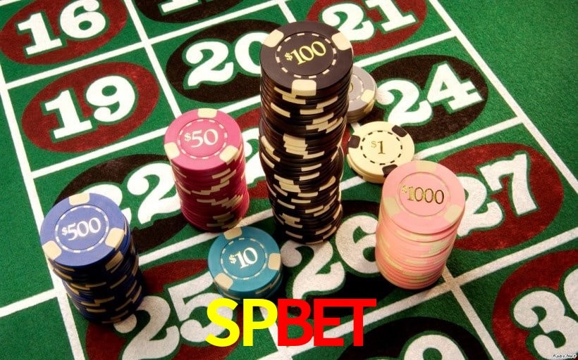 Jogo Aviator SPBET