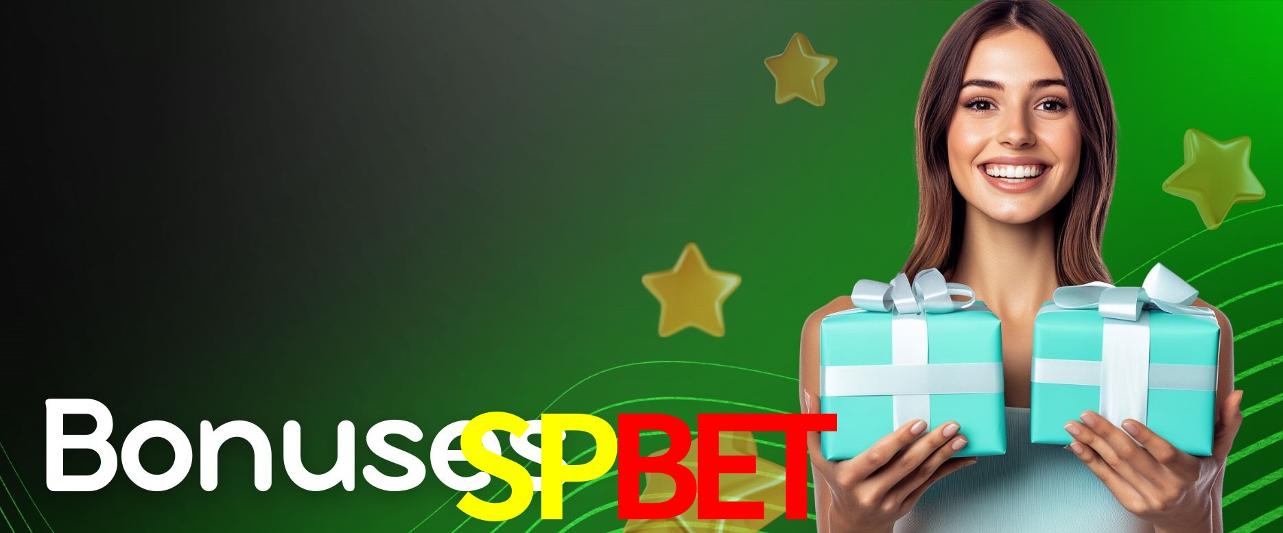 Weekend Specials SPBET