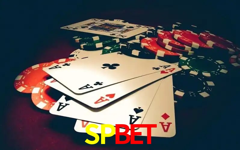 Benefícios VIP na SPBET