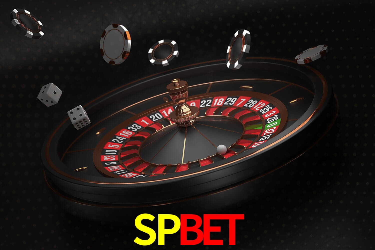 SPBET,SPBET.COM