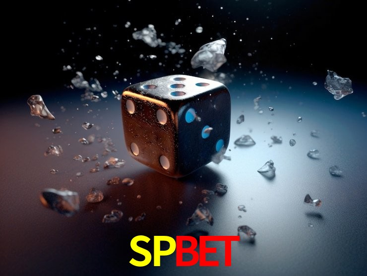 Variedade de jogos na SPBET