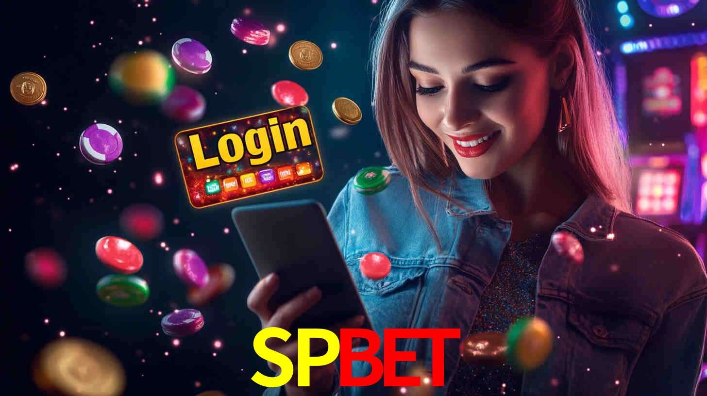 A Experiência Imersiva dos Cassinos Ao Vivo no SPBET