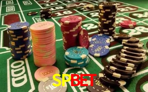 Download rápido e seguro na SPBET