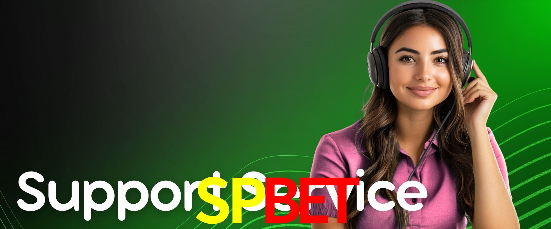Exclusive Offers SPBET