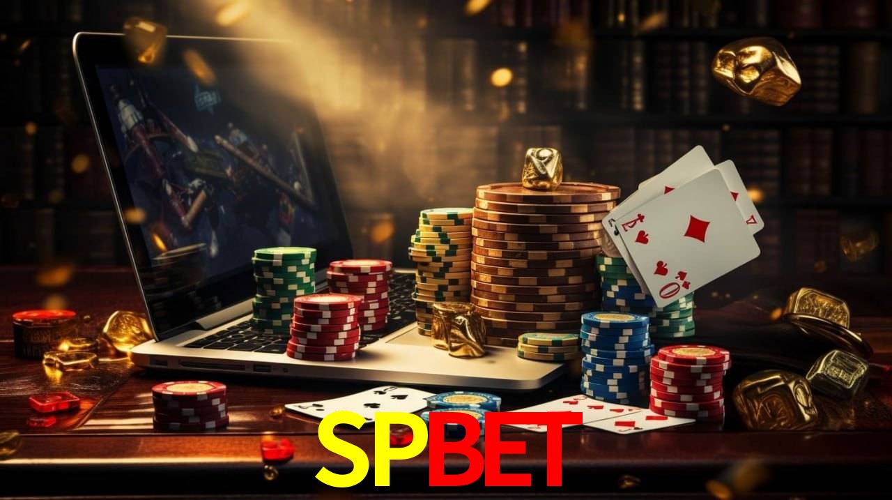 Bônus Diários SPBET