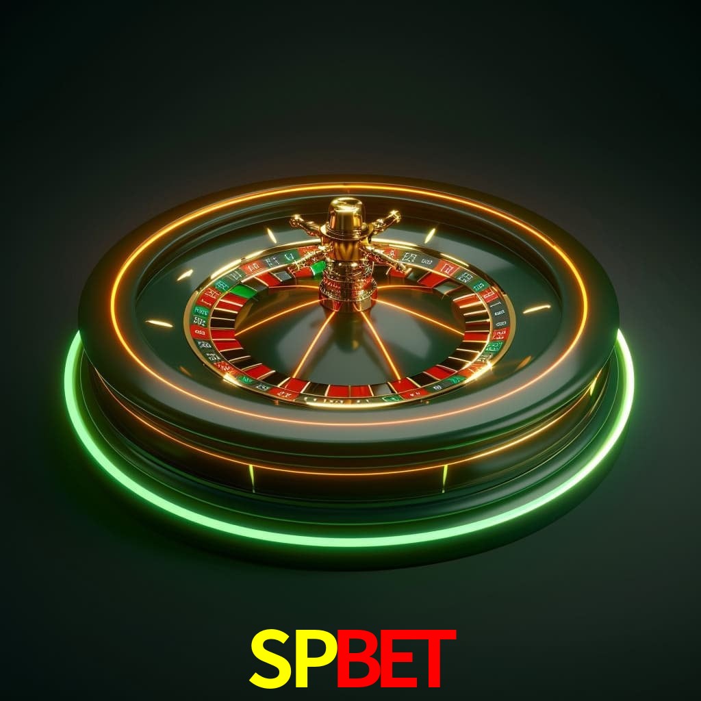 Download de APK seguro na SPBET