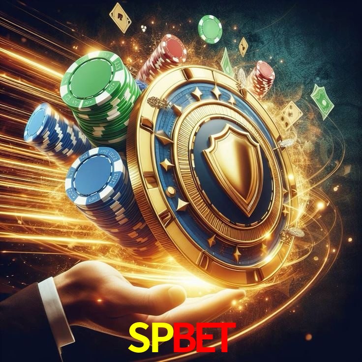 Torneios e prêmios garantidos na SPBET