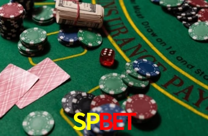 SPBET