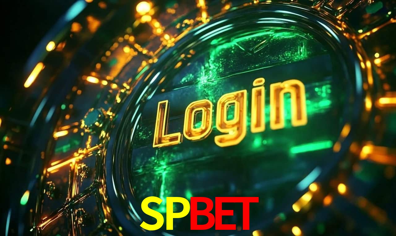 Segurança e privacidade no APP SPBET