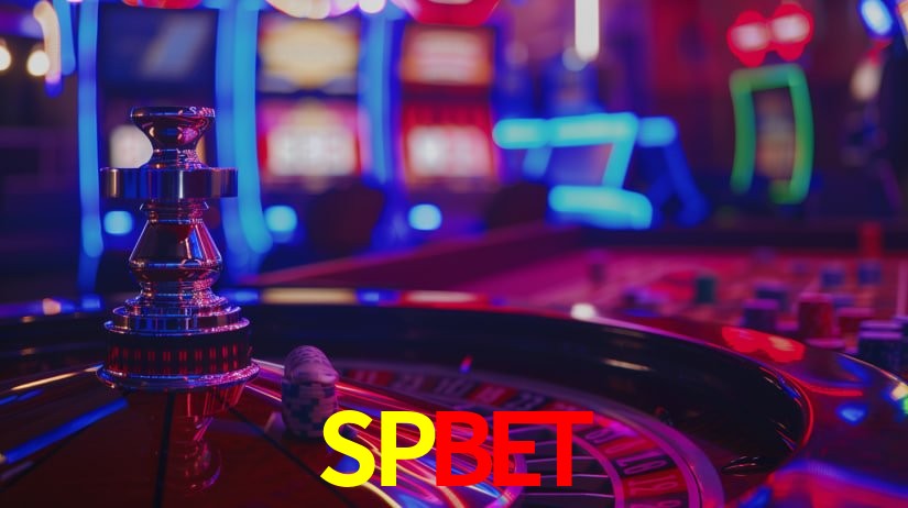 Explore as vantagens do SPBET: serviço profissional e confiabilidade