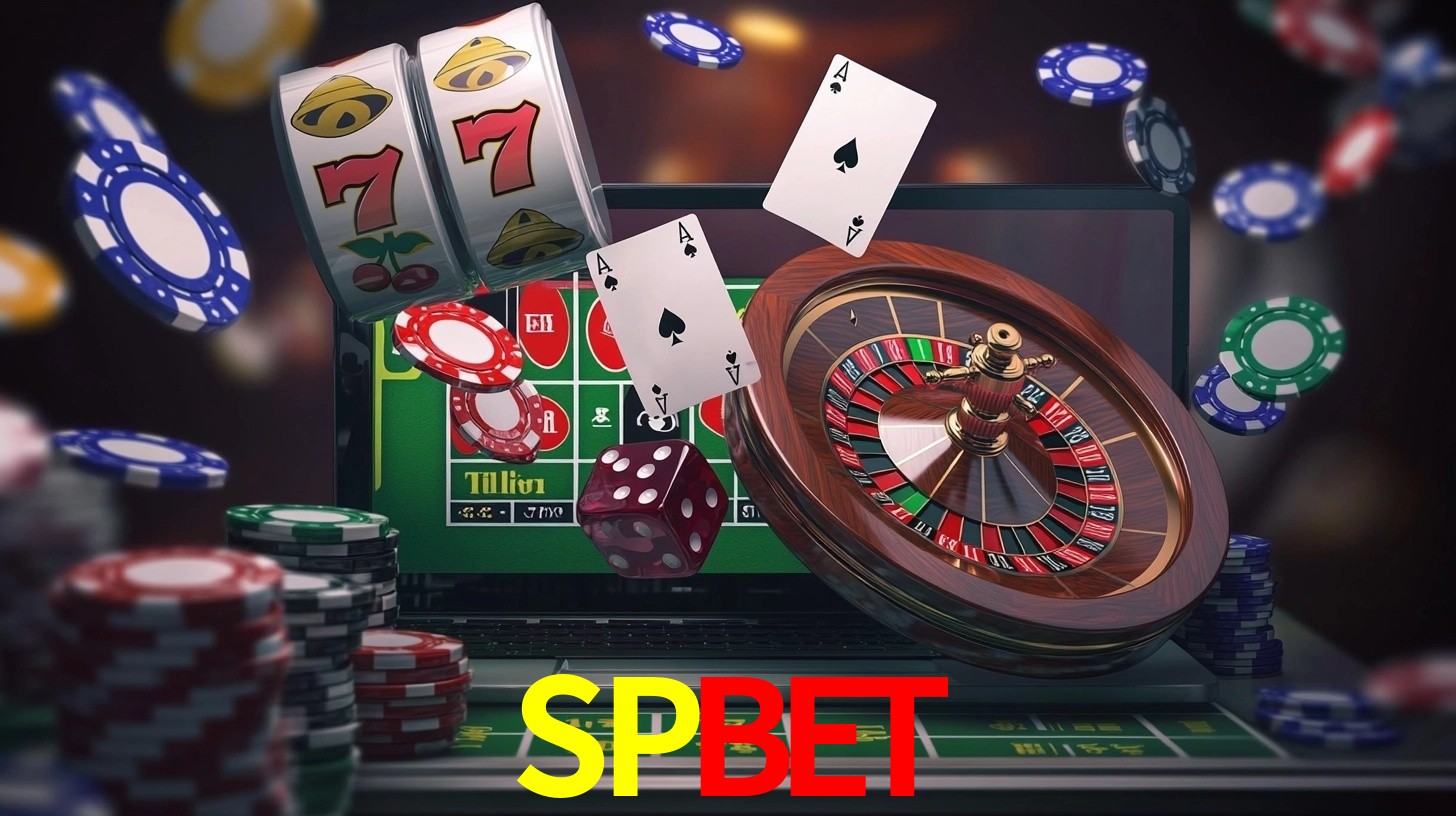 Instant EasyPaisa SPBET