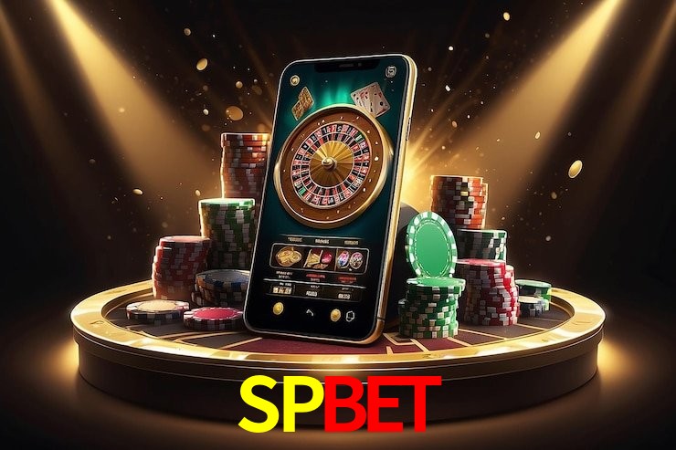 Cadastro Rápido SPBET