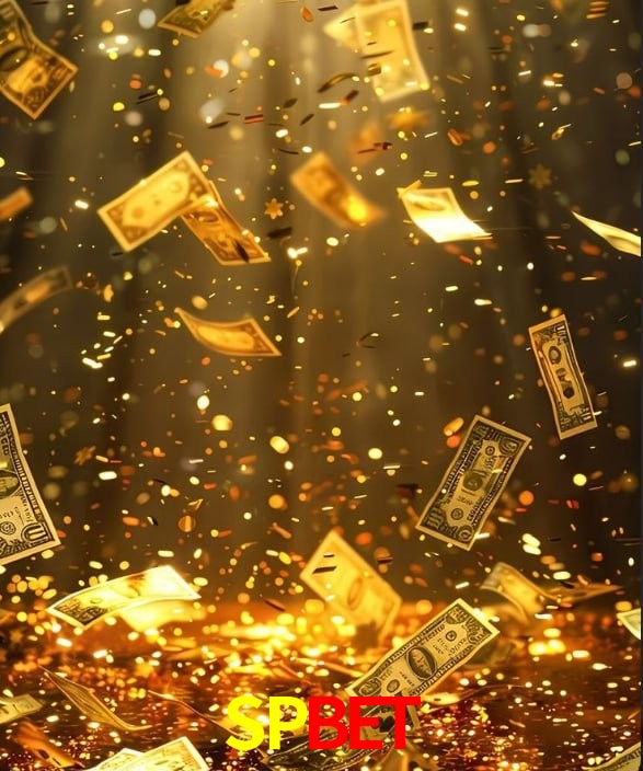 Slot Games SPBET