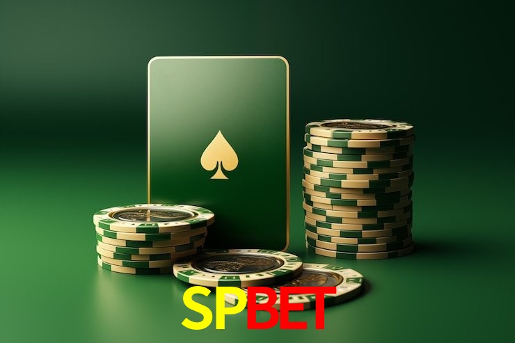 Tennis Betting SPBET