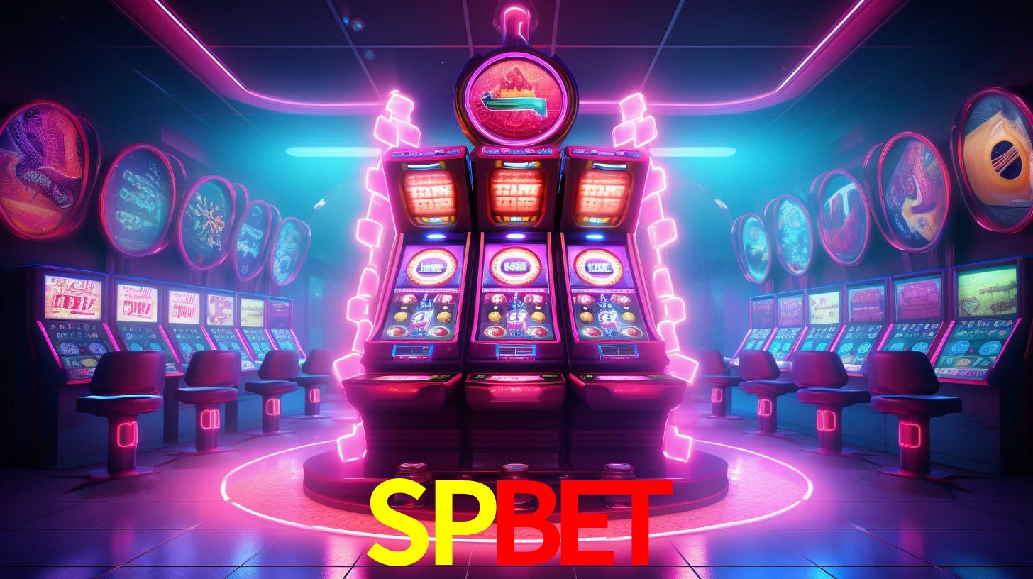 SPBET.COM
