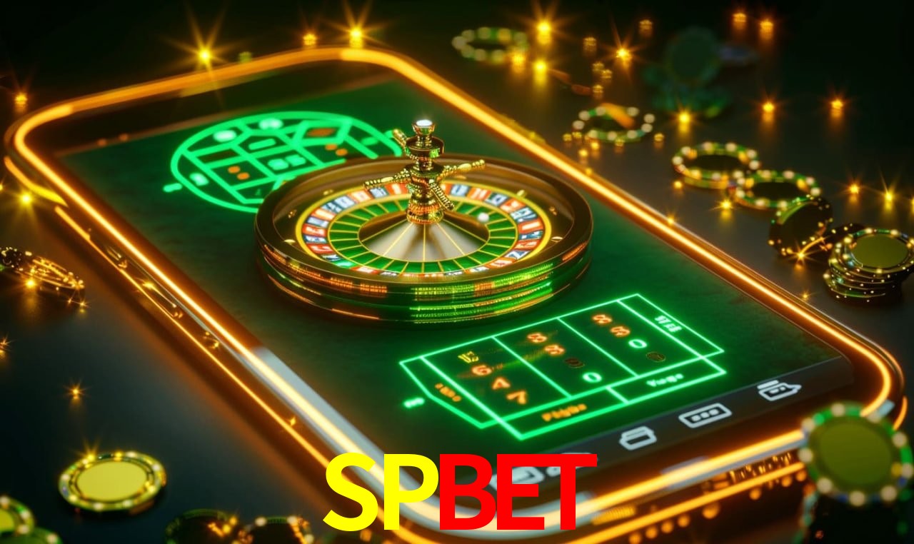 Sistemas de Segurança SPBET
