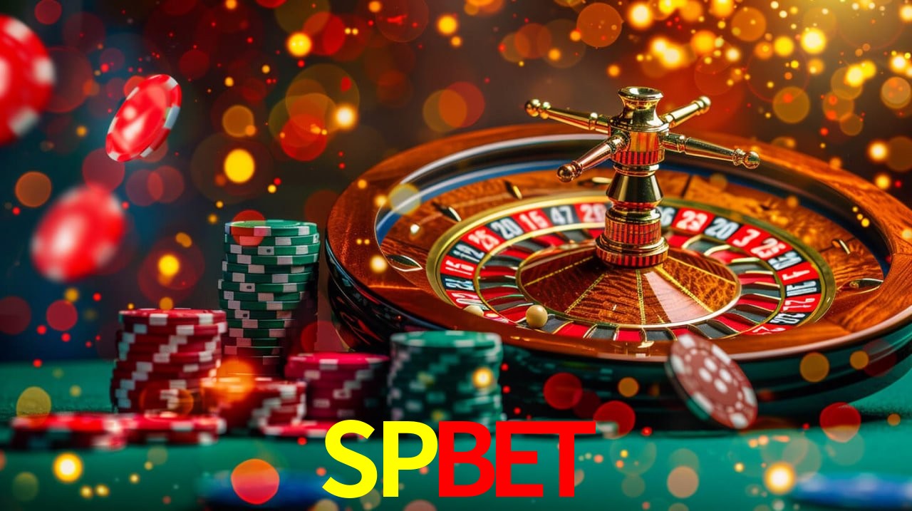 Descubra o Programa VIP da SPBET: Vantagens Exclusivas para Jogadores