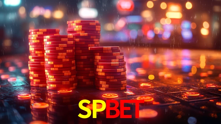 Experimente o Login Seguro Premium no SPBET