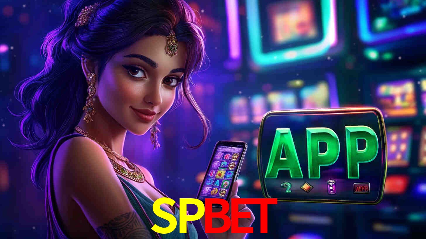 SPBET: A Experiência de Casino com Jogos de Mesa ao Vivo