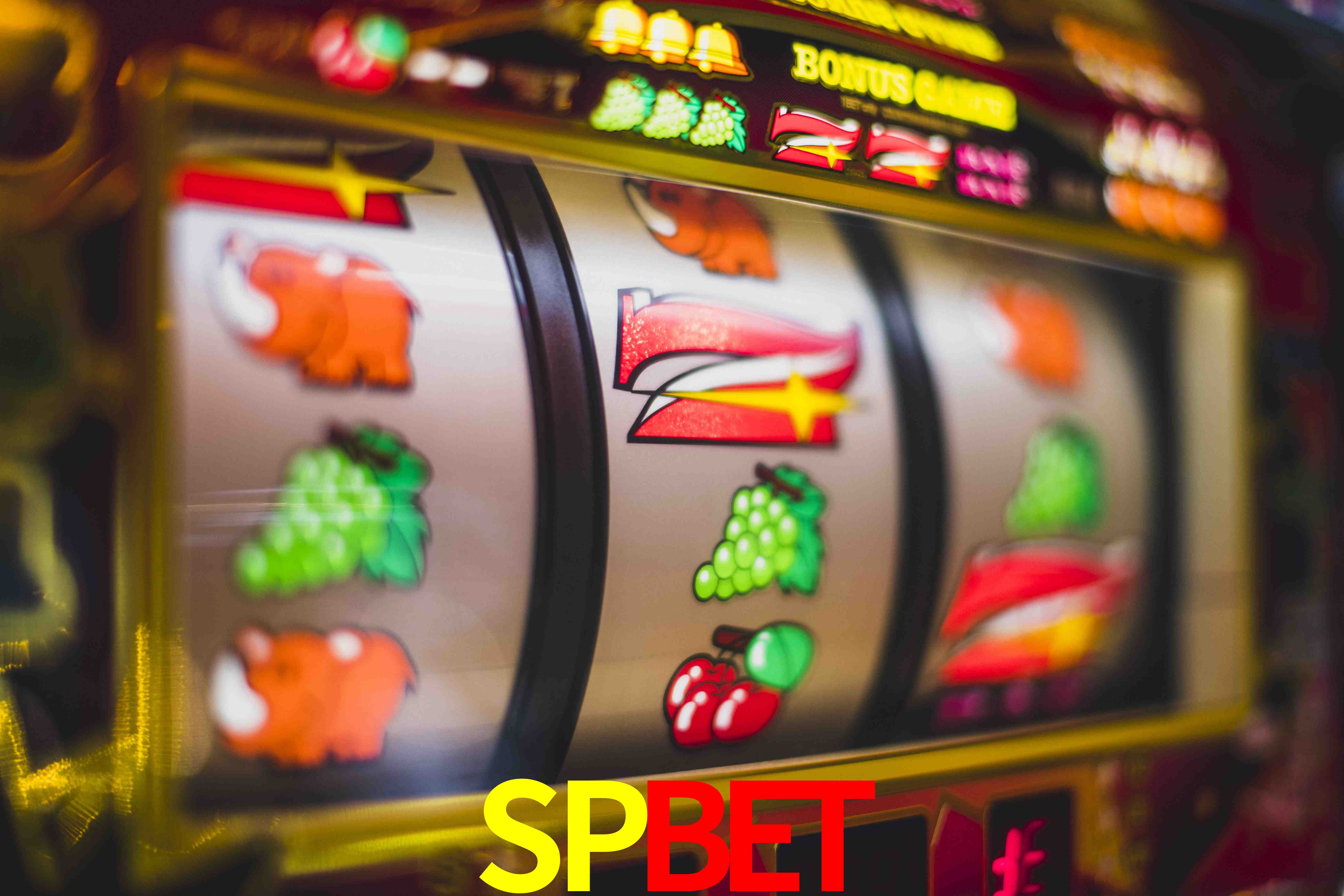 Basketball Betting SPBET