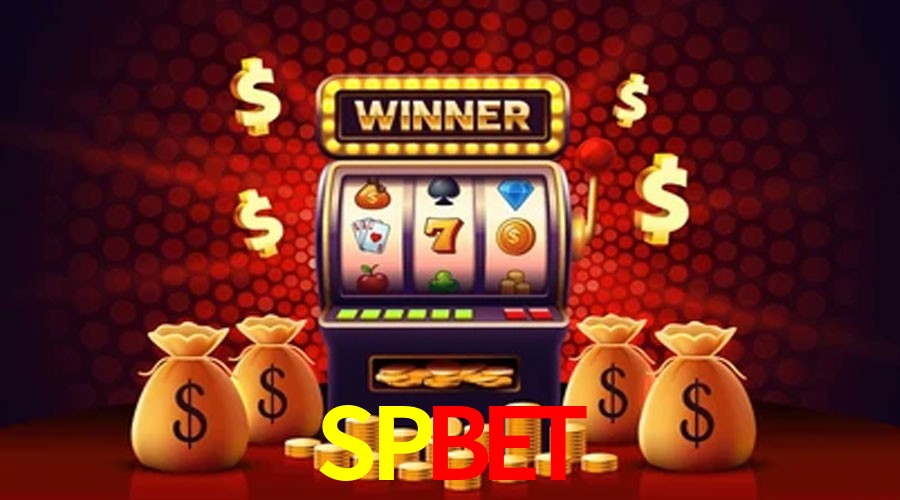 2FA Security SPBET